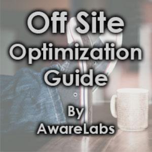 Offsite Marketing Guide