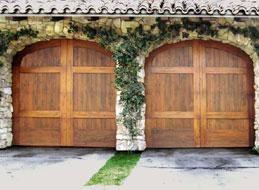 Garage Door Repair Rancho Cucamonga (877) 733-8125