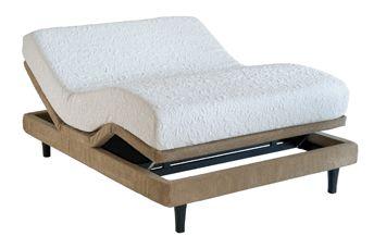 Serta iComfort Adjustable Beds