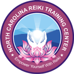 North Carolina Reiki