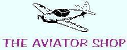 The Aviator Shop