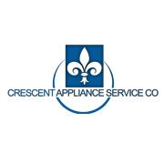 Crescent Appliance Service Co