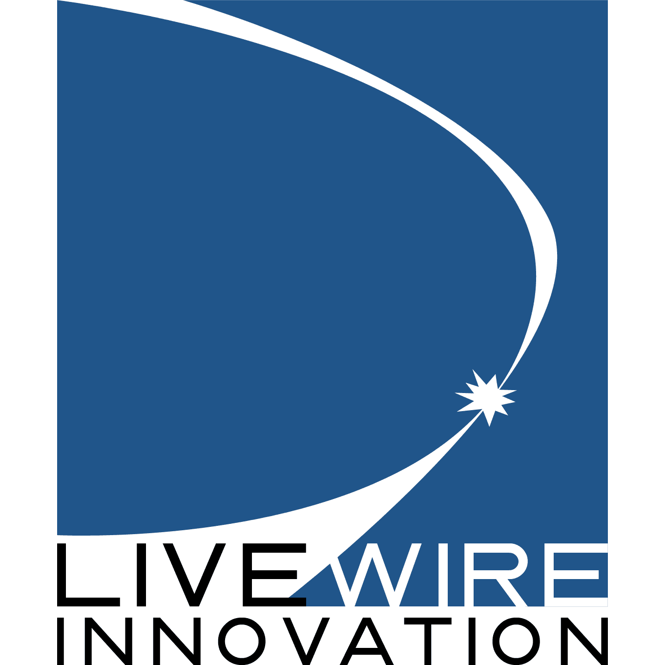 LiveWire Innovation