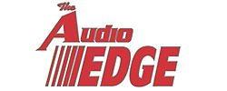 Audio Edge