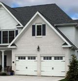 Garage Door Repair Beech Grove