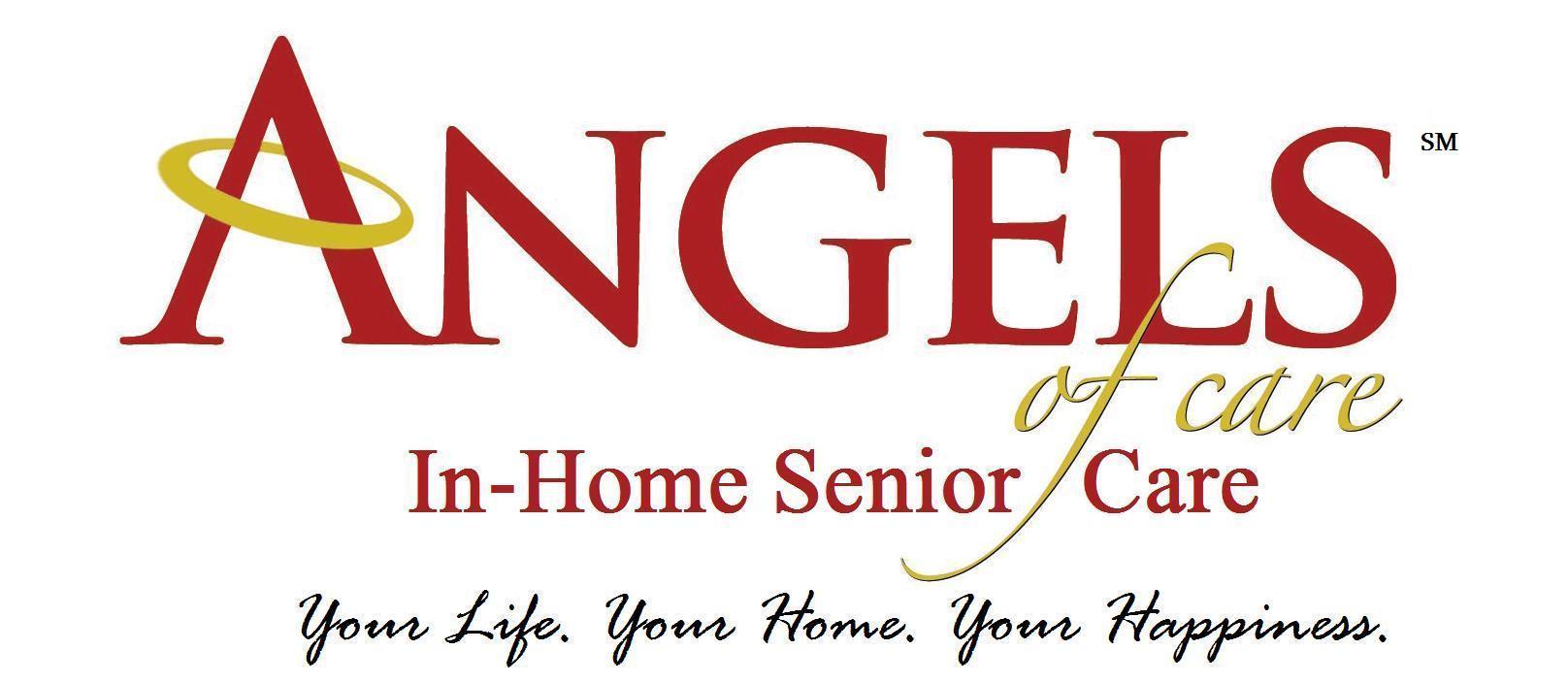 Angels of Care - Home Care