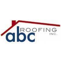 ABC Roofing, Inc.