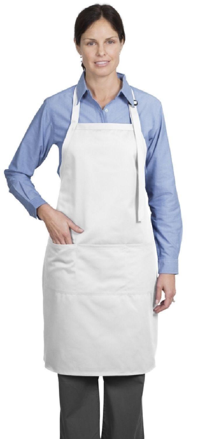 Aprons