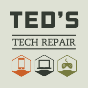 Ted's Tech Repair