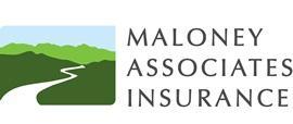 Maloney Associates Insurance