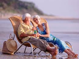 Texas Long Term Care Insurance