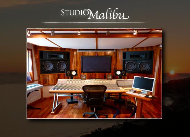 Studio Malibu