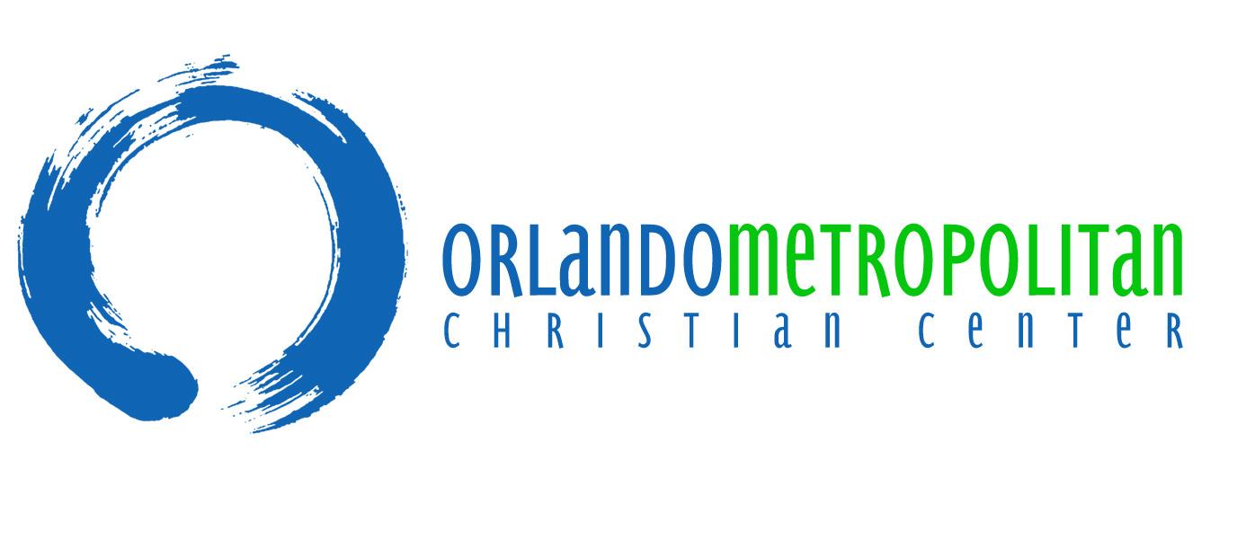 Orlando Metropolitan Christian Center