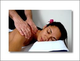 Complete muscle relaxation eliminates stress and boosts the immune system while balancing body and mind.