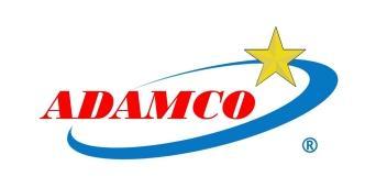 Adamco Inc.