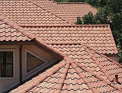 Roofing Estimates