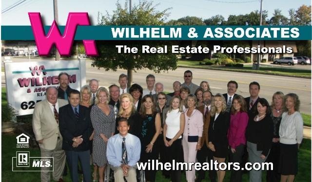 Wilhelm & Associates