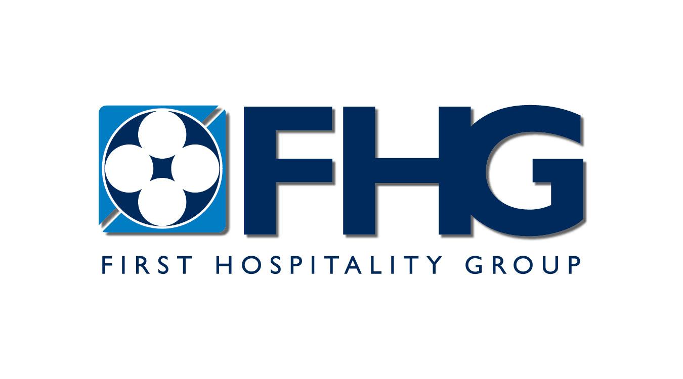 First Hospitality Group, Inc.