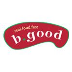 b.good