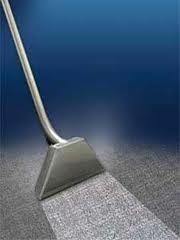 Carpet Cleaning Pros