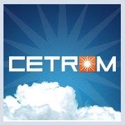 Cetrom Information Technology, Inc.