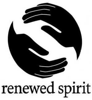 Renewed Spirit: Counseling, Reiki, Yoga, Thai Massage & Neuromuscular Therapy