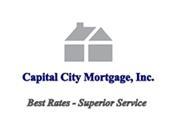 Capital City Mortgage