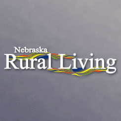 Nebraska Rural Living