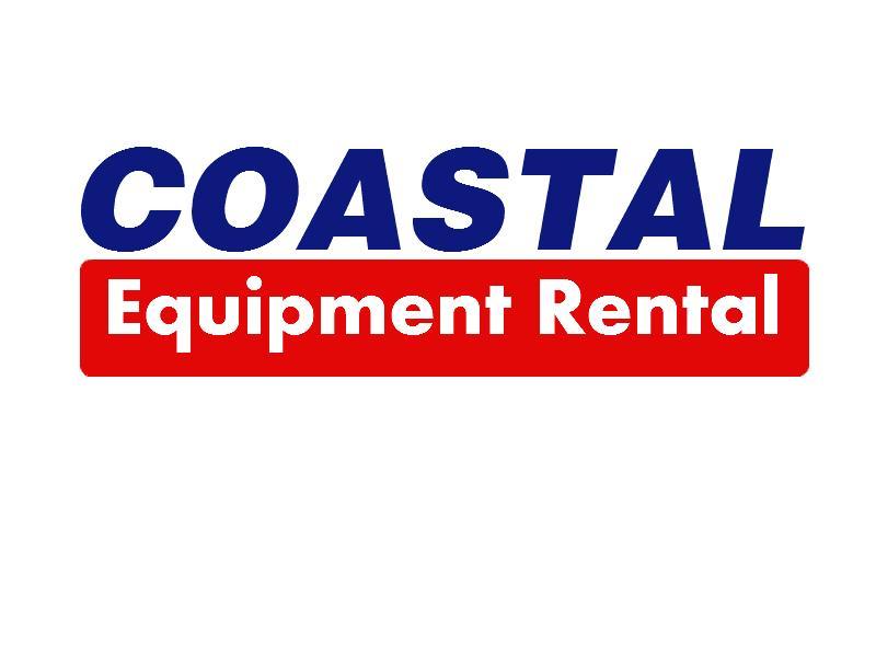 Coastal Equipment Rental