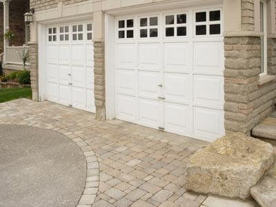 PCH Garage Door Repair Malibu