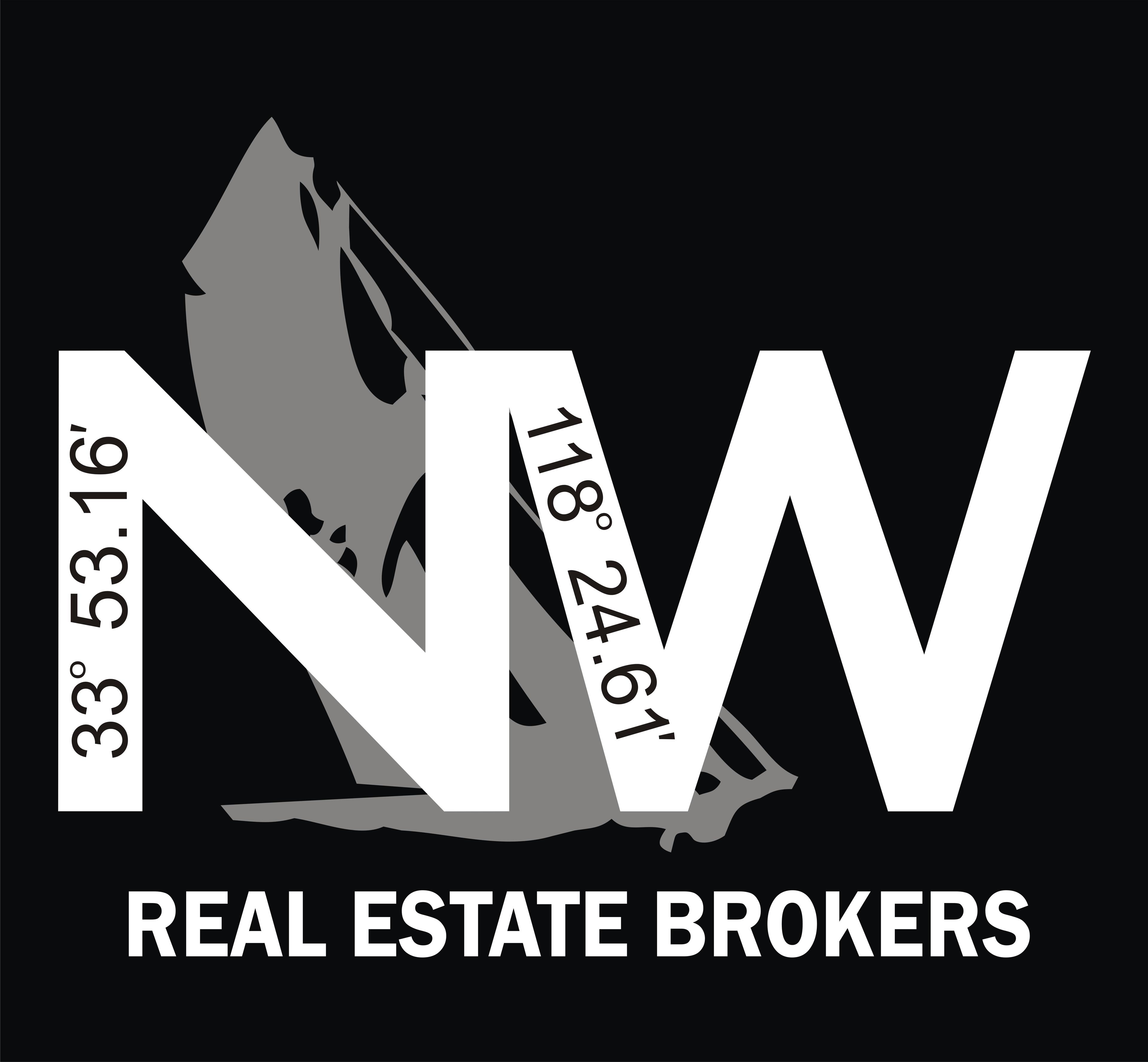 NW Real Estate Brokers