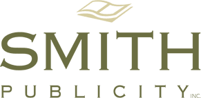 Smith Publicity, Inc.