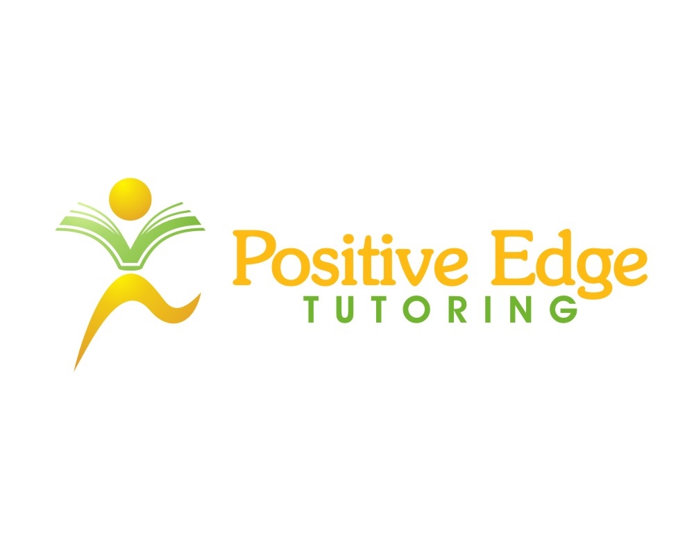 Positive Edge Tutoring, LLC