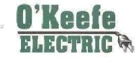 O'Keefe Electric