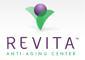 Revita Anti-Aging Center