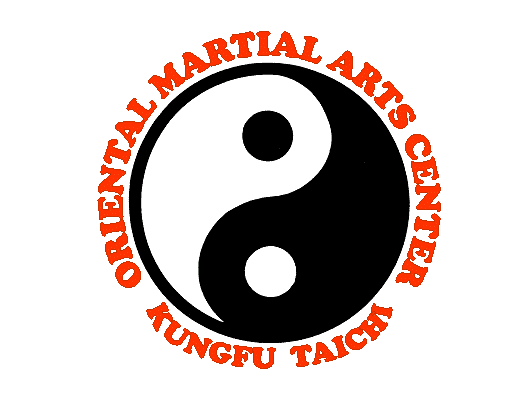 Oriental Martial Arts Center (616) 723-0616