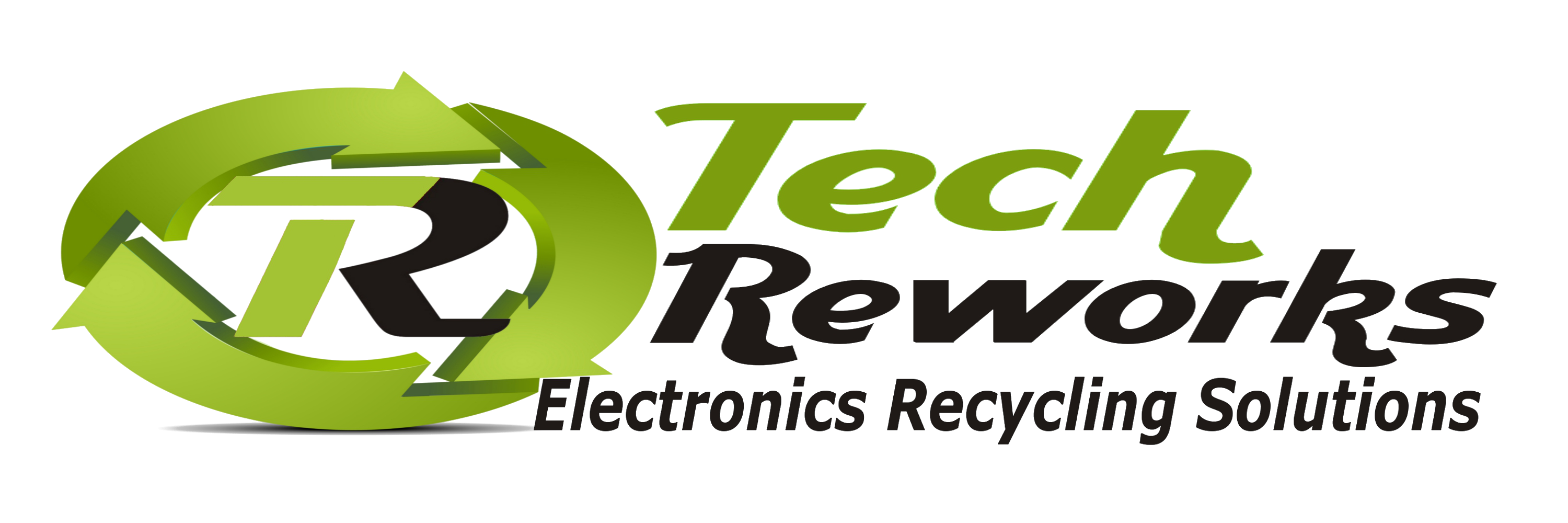 Tech Reworks inc