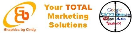 Internet Marketing Houston