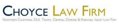 The Choyce Law Firm - Oakland