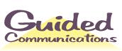 Guided Communications