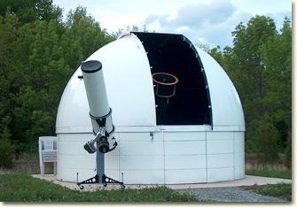 Observatory