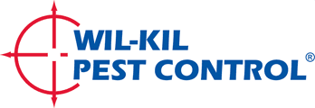 Wil-Kil Pest Control  Logo