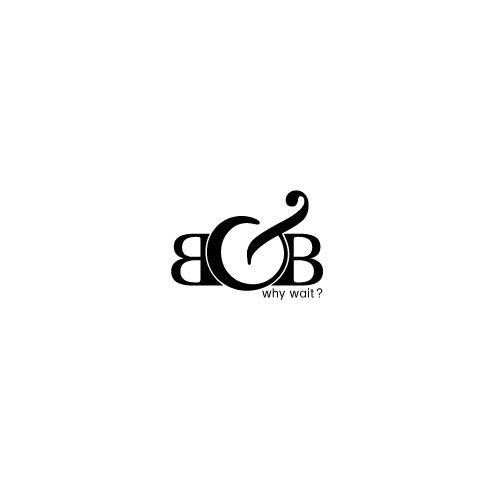 B & B Registrations