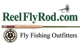 Fly Fish the World with Us!