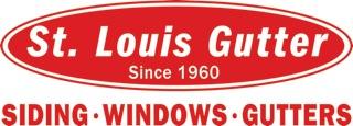 St. Louis Gutter & Siding Inc