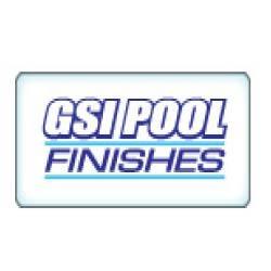 GSI Pool Finishes