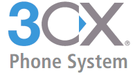 3CX Microsoft IP Telephone System