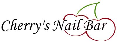 Full Service Nail Salon