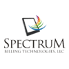 Spectrum Billing Technologies