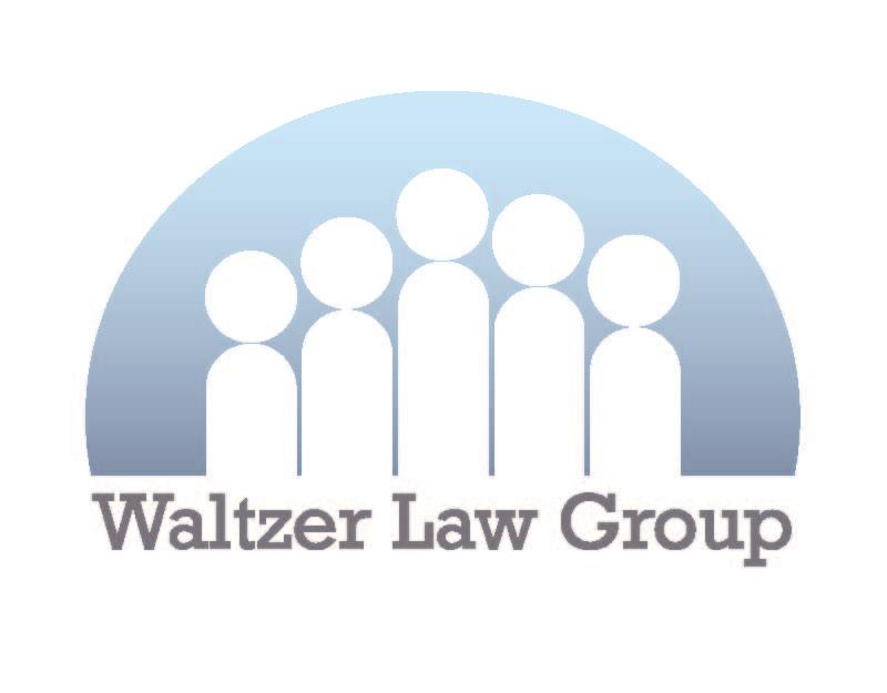 Waltzer Law Group - Local Bankruptcy Experts